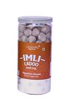 Unimiks Digestive Mukhwas| Premium Mouth Freshner & Mukhwas| Low callory traditional sweetners| after-meal snack, Available in flovour of (Imli Laddu)