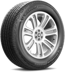 MICHELIN D
