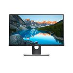 Dell 23 Inch Monitors