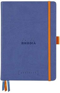 RHODIA 118