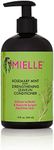 Mielle/Rosemary Mint Strengthening/