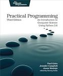 Practical Programming, 3e: An Intro
