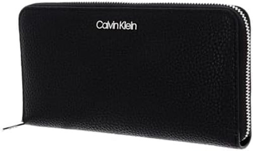 Calvin Kle