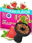 Hookah Flavor Watermelon Mint Herba