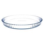 Pyrex PIREX tart mold 30/814 Pastry and Cake Design