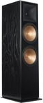 Klipsch 1064559 RF-7 III Floorstand