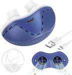 Anti Snore Device,Electric Stop Sno