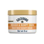 Gold Bond Rough & Bumpy Daily Skin Therapy, 8 Ounce