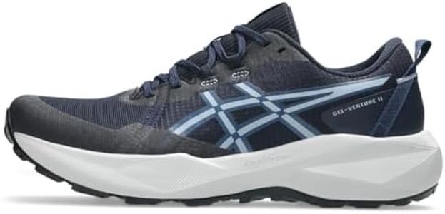 ASICS Men'