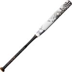 DeMarini 2023 Whisper (-10) Fastpitch Bat - 32"/22 oz