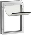 Hakuna Pets Deluxe Aluminum Pet, Ca