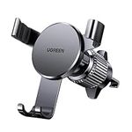 UGREEN Car Phone Holder Air Vent Gr