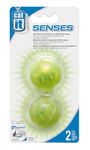 Catit Sense Illuminated Ball Sp Cir