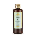 Kama Ayurveda 8906014832168 Extra Virgin Organic Coconut Oil - 200ml