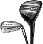 Cobra Golf Men's Baffler Hybrid Iro