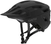 SMITH Engage MTB Cycling Helmet – A