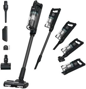Hoover HF1
