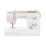 Janome Sewist 725s Sewing Machine