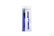 Staedtler Mechanical Pencil Set|Blue