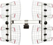 Antennas Direct 8-Element Bowtie UH