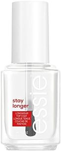 Essie Stay