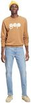 GAP Mens S