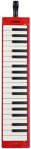 Yamaha, 37-Key Melodica, (P-37ERD)