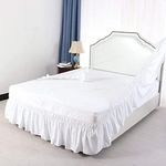 Trina Turk Bed Skirts