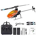 GoolRC C129 RC Helicopter for Adult
