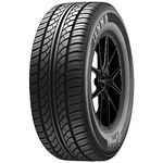 Zenna Sport Line 225/50R18 95W