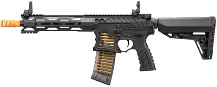 G&G Armame