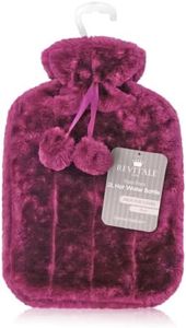 Revitale -