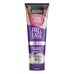 John Frieda Frizz Ease Beyond Smooth Frizz-Immunity Shampoo, 8.45 Ounces