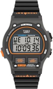 Timex Men'