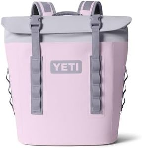YETI Hoppe