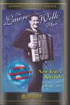 Lawrence Welk New Year's Specials