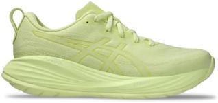 Asics Women's Gel-Cumulus 27 LITE-S