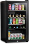 Subcold Super85 LED - Under-Counter