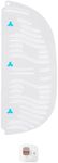 PETKIT Baffle for Emptying Litter, One Click Cat Litter Remover Exclusive for PETKIT PuraMax Self-Cleaning Litter Box, 3Pcs
