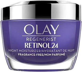 Olay Regen