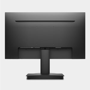 Dell 22" Full HD Monitor – 100Hz VA, HDMI/VGA, VESA, 3-Year Warranty, Black