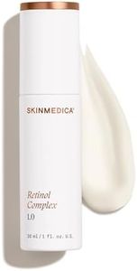 SkinMedica