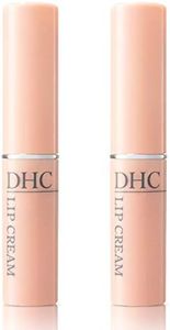 DHC Lip Cr