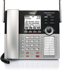 VTech CM18