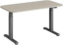 Steelcase Solo Sit-to-Stand Electri