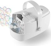 EASYCEL Bubble Machine, Automatic B