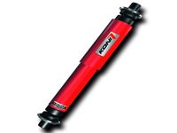 Koni 8805 1002 Rear Shock for Workhorse