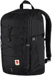 Fjallraven Women's Skule 28 Backpac