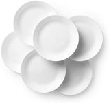 Corelle Livingware Dinner Plates Se