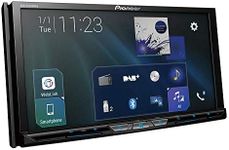 Pioneer AVH-Z9200DAB Car Vision Mul